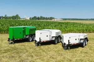 HitchDoc Fuel Trailers